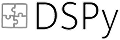 DSPY