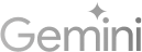 Google Gemini