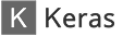 Keras