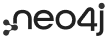 Neo4j