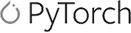 PyTorch