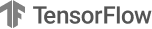 TensorFlow